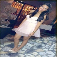 Corpo encontrado em Portugal &eacute; de rondoniense