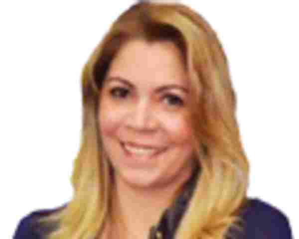 A CANDIDATURA DE EXPEDITO JÚNIOR E A CABEÇA DOS MAGISTRADOS - Por Ivonete Gomes