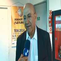 CONFÚCIO MOURA VAI A TV DIZER QUE NÃO SE DECIDIU, MAS A INFORMAÇÃO É CONFIRMADA POR PARLAMENTARES E ASSESSORES