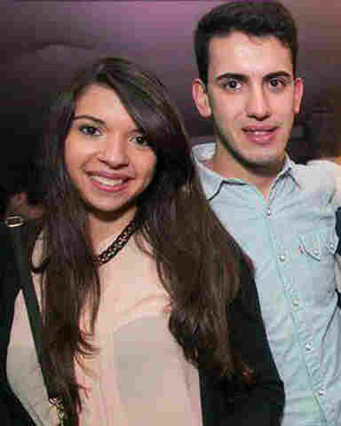 Detido ex-namorado de rondoniense assassinada em Portugal