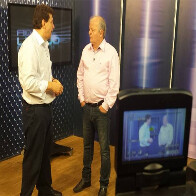 CASSOL DENUNCIA QUE GOVERNO MONTOU QG PARA PERSEGUIR ADVERSÁRIOS POLÍTICOS