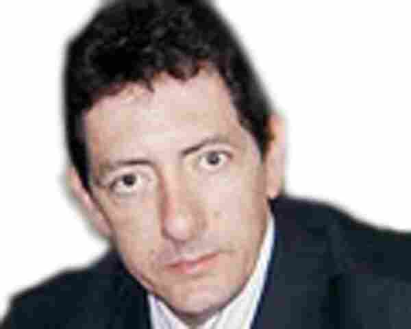 A consulta e as operadoras de planos de saúde