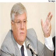 TRANSPOSIÇÃO: AGU DEVE EMITIR NOVO PARECER ATÉ PRÓXIMA 4ª