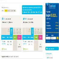 COM BR FECHADA, COMPANHIAS AÉREAS REAJUSTAM EM ATÉ 1000% PREÇO DA PASSAGEM ENTRE PORTO VELHO E RIO BRANCO