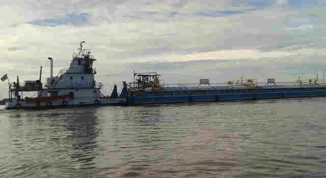 Fogás confirma problemas de abastecimento mas prevê normalização até quarta