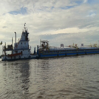 Fogás confirma problemas de abastecimento mas prevê normalização até quarta