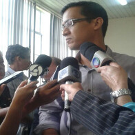 Se houver proibição total do Carnaval MP vai acionar Justiça para impedir desfile de blocos