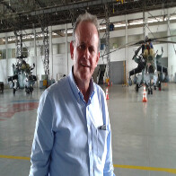 VICE-GOVERNADOR DO ACRE COBRA DA DEFESA CIVIL MEDIDAS PARA EVITAR FECHAMENTO DA BR-364