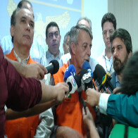 DEFESA CIVIL NACIONAL PODE BARRAR PEDIDO DE CALAMIDADE PÚBLICA DA PREFEITURA DE PORTO VELHO