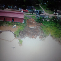 ACESSO AO ACRE PODE SER LIBERADO NESTA QUARTA-FEIRA