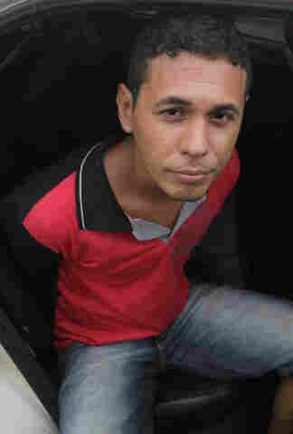 Polícia Civil prende foragido da Justiça em Porto Velho