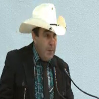 MESMO CHORANDO, ADRIANO BOIADEIRO FICA SEM MANDATO POR SEIS MESES