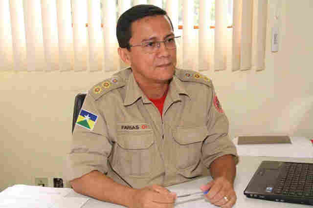 Defesa Civil esclarece noticiário sobre enchente