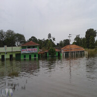 CAMINHONEIROS DENUNCIAM FALTA DE ESTRUTURA E APOIO NA TRAVESSIA DE TRECHO CRÍTICO DA BR-364