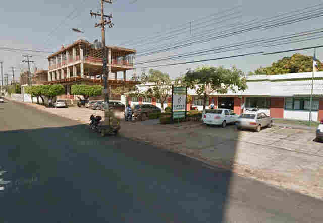 Conab tenta se aproveitar de cheia para reduzir horário de trabalho