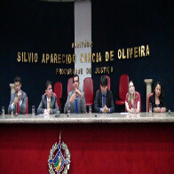 Defesa Civil vai identificar pessoas desabrigadas que serão beneficiadas com decisão judicial