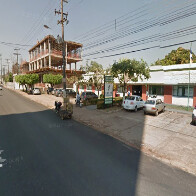 Conab tenta se aproveitar de cheia para reduzir horário de trabalho