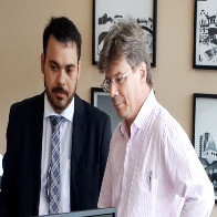 Caixa dos Advogados inaugura nova sede com novos serviços