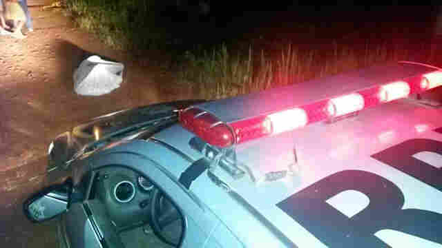 Homem atacado a facadas na Capital é morto a tiros 10 dias depois