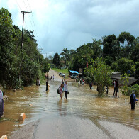 Semusb busca alternativas para garantir que não haja interrupção dos serviços no cemitério Santo Antônio
