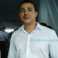 SECRETÁRIO MARCELO BESSA ANUNCIA QUE DEIXA O GOVERNO NO DIA 4 E TENTARÁ VAGA DE DEPUTADO FEDERAL