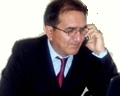 "O Puxadinho do Prefeito"