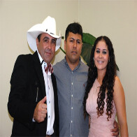 DEPUTADO ENVOLVIDO COM &#34;BETO BABÁ&#34; IMPETRA MANDADO DE SEGURANÇA PARA RETOMAR MANDATO