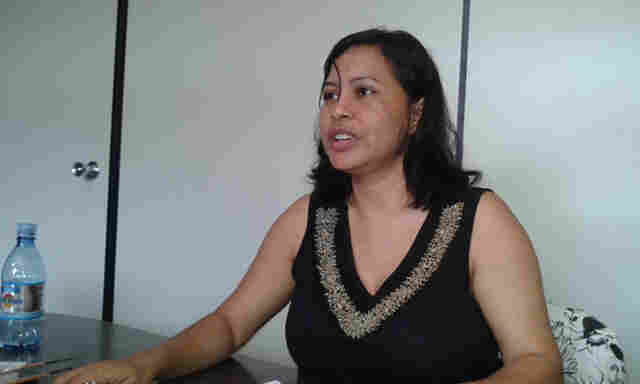 ENCHENTE DEIXA MAIS DE 7 MIL ALUNOS FORA DA SALA DE AULA EM PORTO VELHO