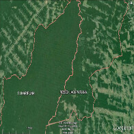 MP IMPETRA ADIN CONTRA DECRETOS DA ASSEMBLEIA QUE SUSTARAM CRIAÇÃO DE RESERVAS