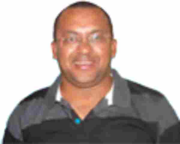 De quem é a empresa?