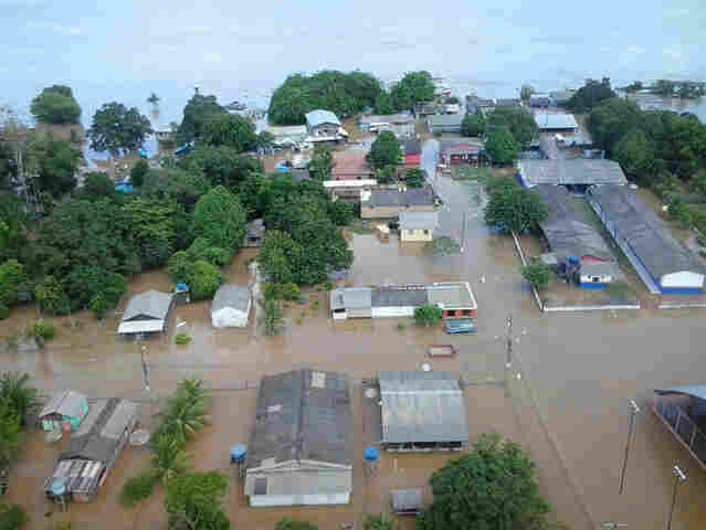 MAIS DE 6 MIL ALUNOS CONTINUAM SEM AULA NA REDE MUNICIPAL DE ENSINO DA CAPITAL