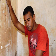 Acusado de estuprar, matar e atear fogo em criança será julgado na segunda