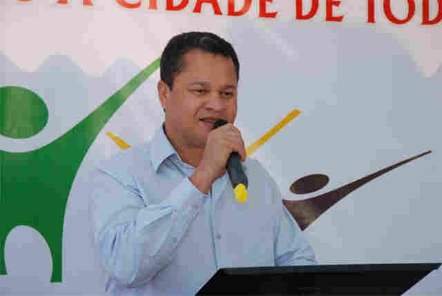 Mediação na Justiça resulta em proposta final para os trabalhadores das Usinas de Santo Antônio e Jirau