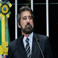 RAUPP DEFENDE MP PARA REPARAR PREJUÍZOS POR CHEIA EM RONDÔNIA