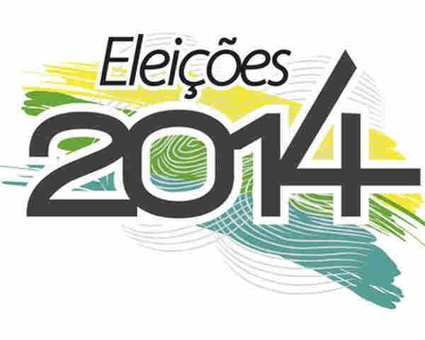 CIDADÃO TEM ATÉ QUARTA PARA REQUERER INSCRIÇÃO OU TRANSFERIR TÍTULO