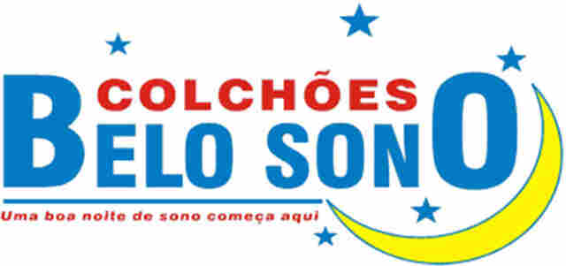 Sua noite melhor com os produtos da Colchões Belo Sono!