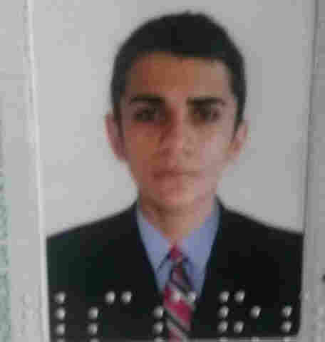 Mais um jovem é morto na Zona Leste de Porto Velho