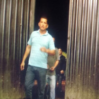 Advogado é preso acusado de estupro