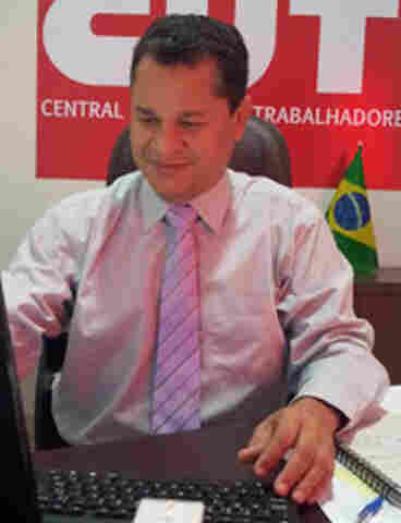 A defesa da agroecologia, da agricultura familiar e a disputa eleitoral 2014