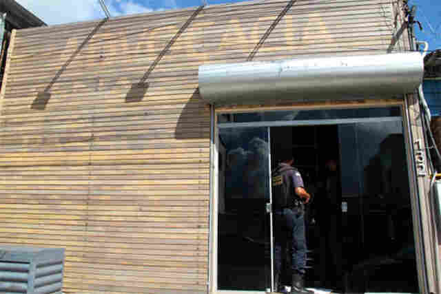 Comissão de Fiscalização identifica falsa advogada em Porto Velho