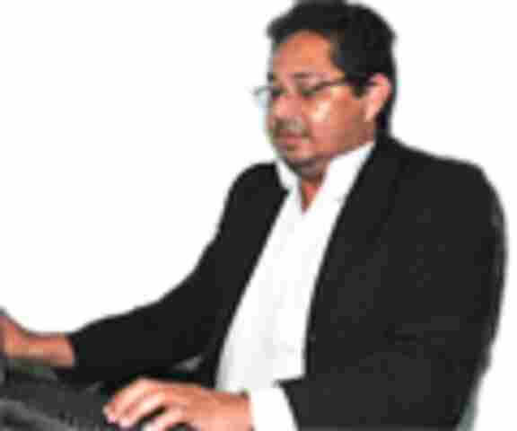 TSE consolida entendimento e Expedito Júnior pode disputar