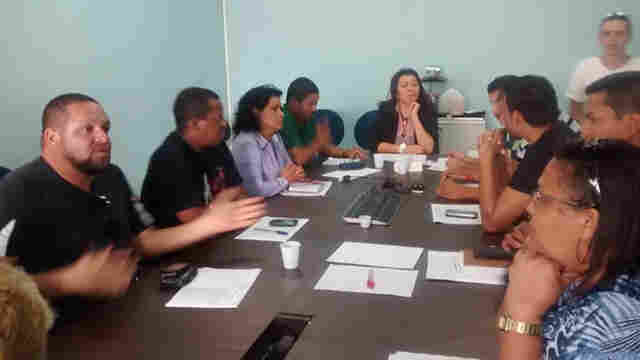 Prefeitura confirma Carnaval de rua para o mês de julho, em plena Copa do Mundo