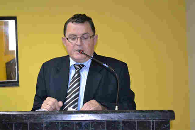 TRIBUNAL DE JUSTIÇA MANTÉM CONDENAÇÃO E PRESIDENTE DA CÂMARA DE ROLIM DEVE PERDER O CARGO