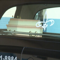 MORTE DO BEBÊ SAMARA: MÃE DENUNCIA E SECRETÁRIO DIZ QUE QUADRO ERA IRREVERSÍVEL