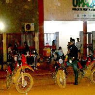 UPA E POLICLÍNICAS CONTINUAM SEM MÉDICOS EM PORTO VELHO