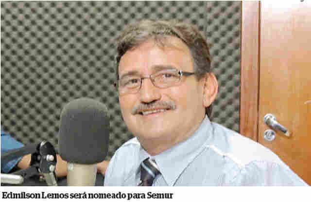 Prefeitura vai garantir novas regularizações