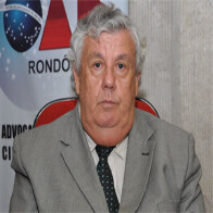 Querer o monopólio da interpretação da Constituição é demais !!