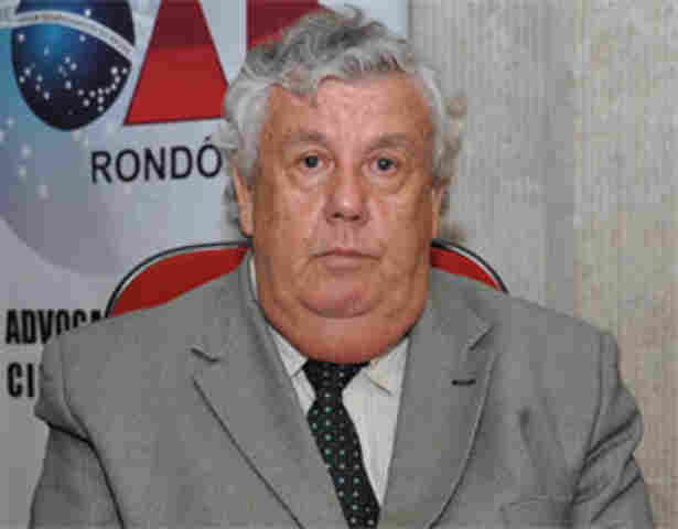 Querer o monopólio da interpretação da Constituição é demais !!