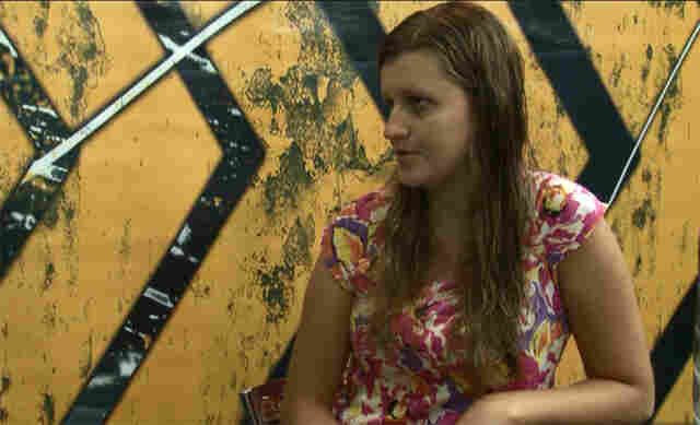 Vídeo: Bebê some após maternidade informar morte denuncia família