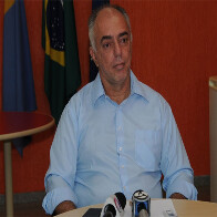 AO APRECIAR LIMINAR, DESEMBARGADOR DEIXOU CLARO QUE PREFEITO PODERIA DESCUMPRIR LEI QUE CONSIDERASSE INCONSTITUCIONAL